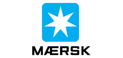 Maersk