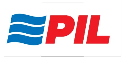 PIL