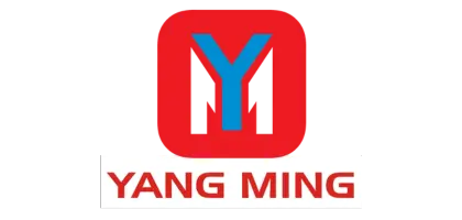 Yang Ming