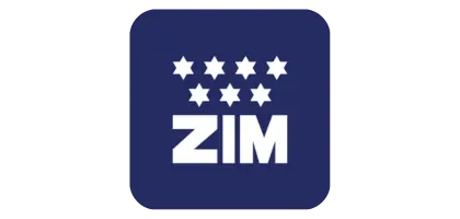 ZIM