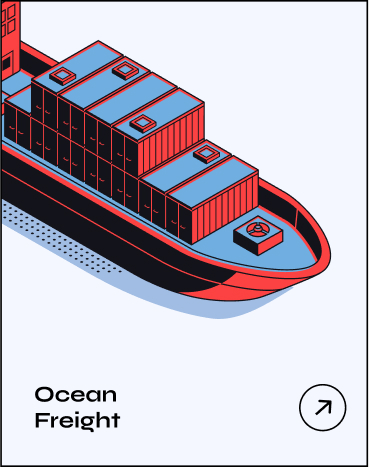 ocean-freight-thailand