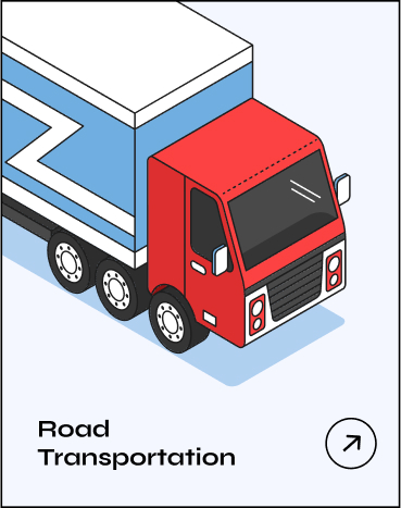 road-transportation-service